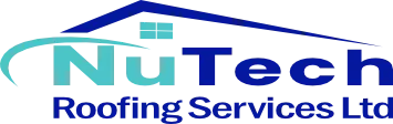 Nutech Roofing Services Ltd.