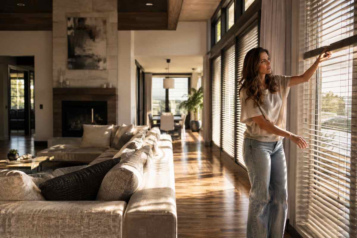 uv-protection-window-film-home-office-furniture-floor-preservation uv-protection-window-film-home-office-furniture-floor-preservation