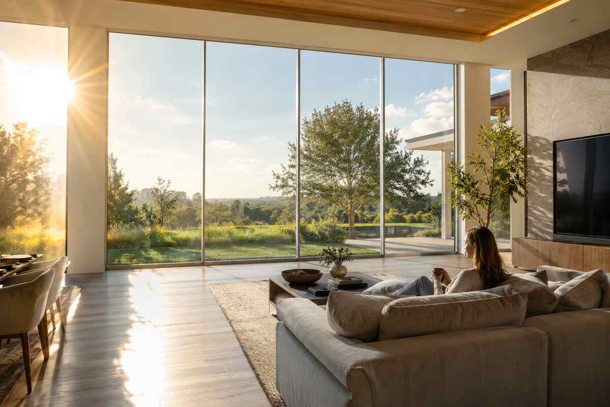 home-window-tint-energy-efficiency-heat-control-upstairs-room-comfort home-window-tint-energy-efficiency-heat-control-upstairs-room-comfort