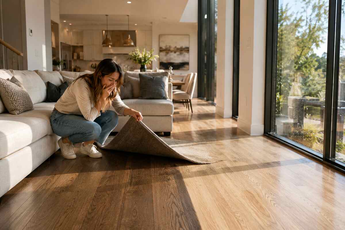residential-window-tint-uv-protection-furniture-fading-hardwood-floor-damage residential-window-tint-uv-protection-furniture-fading-hardwood-floor-damage