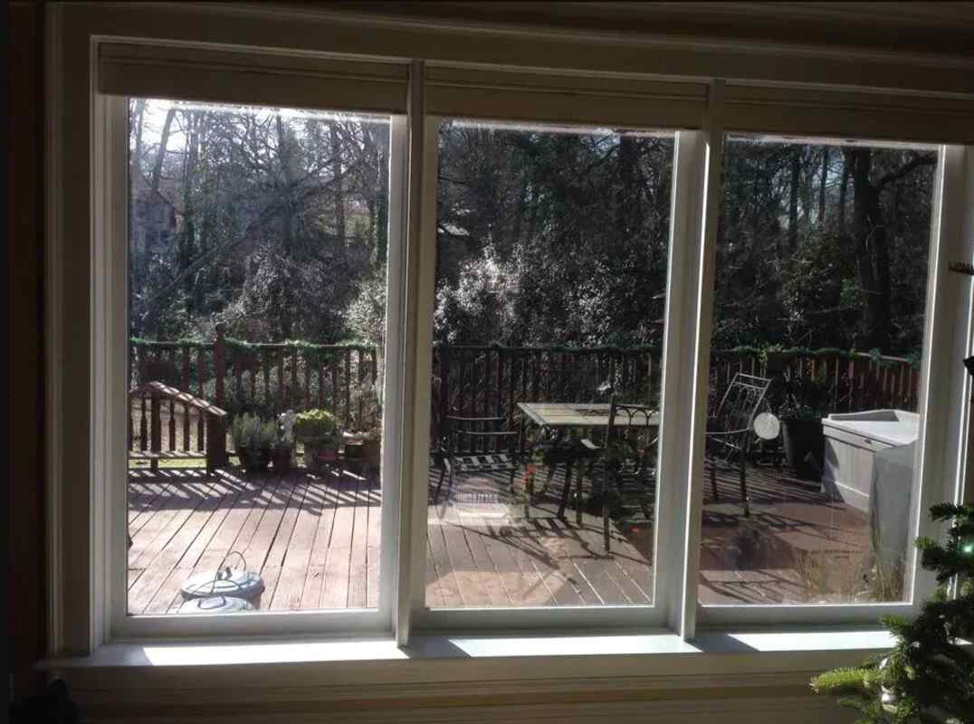 uv-window-film-furniture-fading-sunlight-damage-prevention uv-window-film-furniture-fading-sunlight-damage-prevention