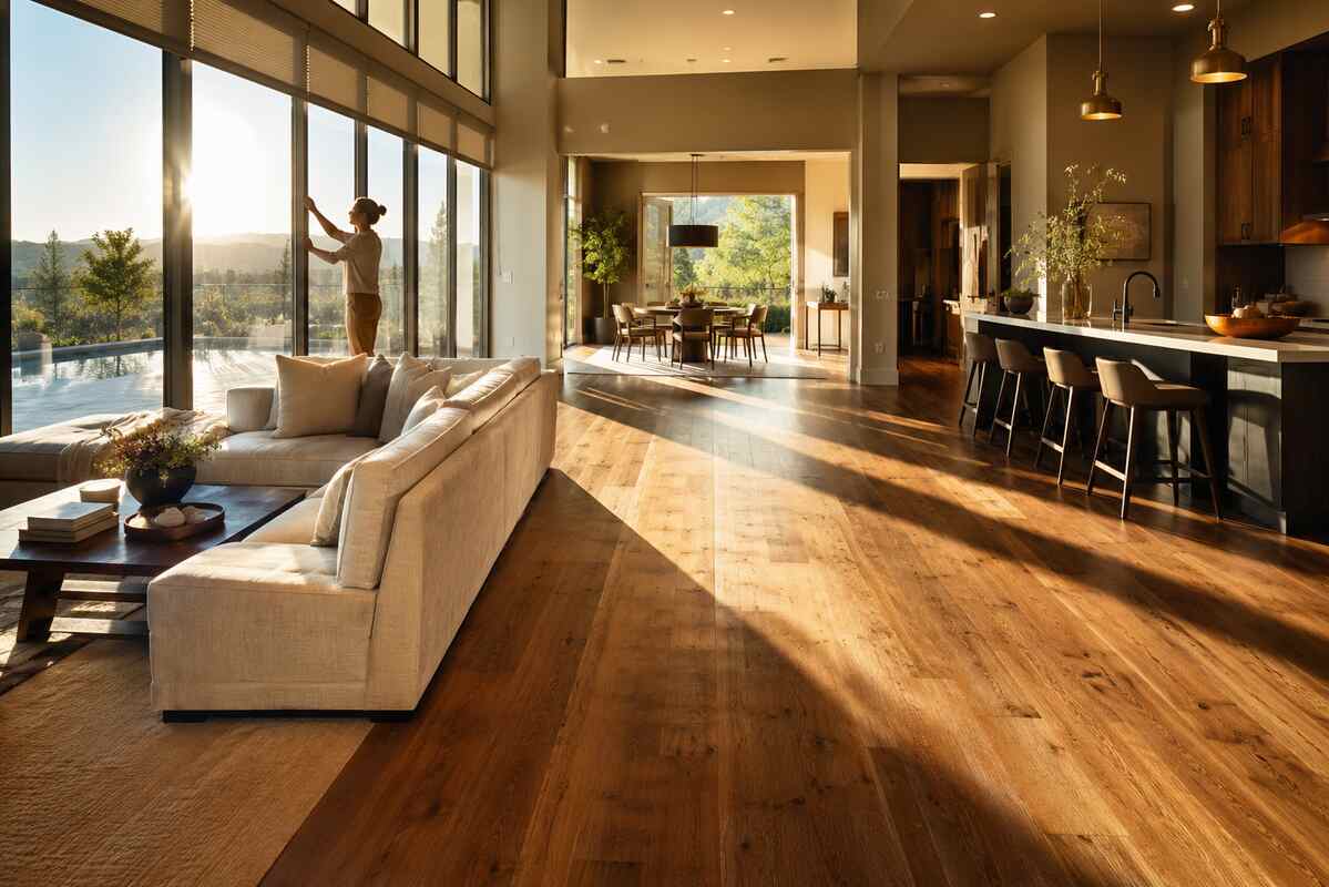 window-film-prevent-furniture-fading-west-facing-window-exposure window-film-prevent-furniture-fading-west-facing-window-exposure