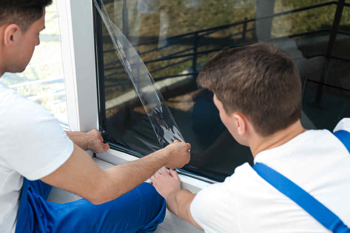 home-window-film-heat-reduction-large-window-living-room-comfort home-window-film-heat-reduction-large-window-living-room-comfort