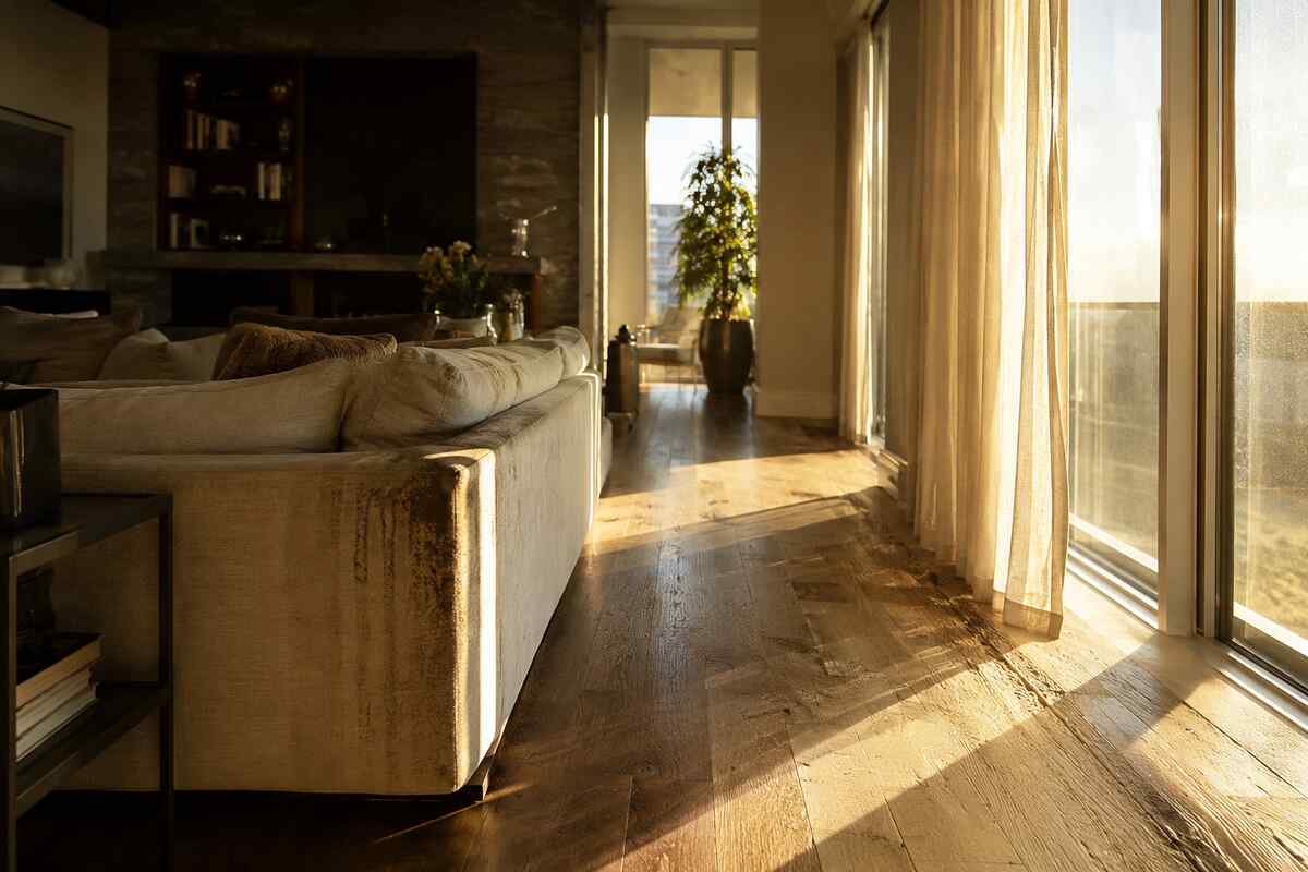 residential-solar-window-film-homeowner-comfort-long-term-asset-protection residential-solar-window-film-homeowner-comfort-long-term-asset-protection