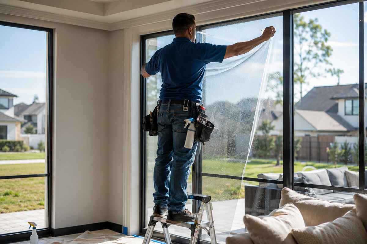 residential-solar-window-film-homeowner-comfort-long-term-asset-protection residential-solar-window-film-homeowner-comfort-long-term-asset-protection