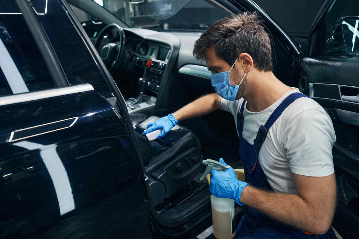 car-detailing-benefits-protect-paint-preserve-resale-value-reduce-long-term-maintenance