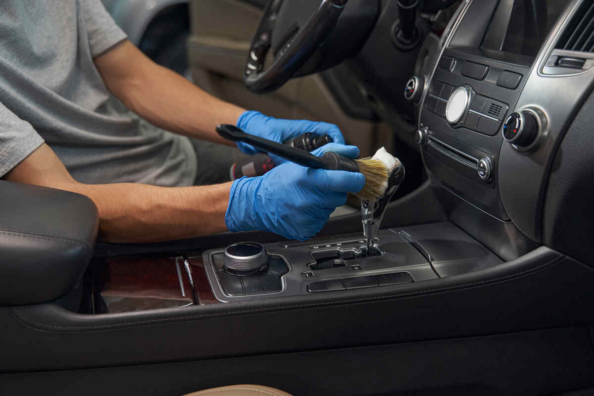 paint-protection-benefits-defend-against-road-grime-bird-droppings