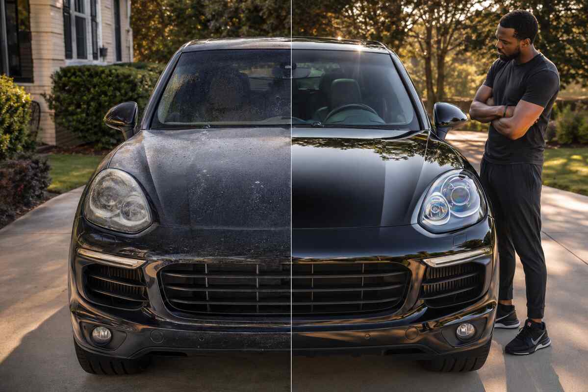 car-detailing-benefits-improve-appearance-protect-vehicle-lifespan