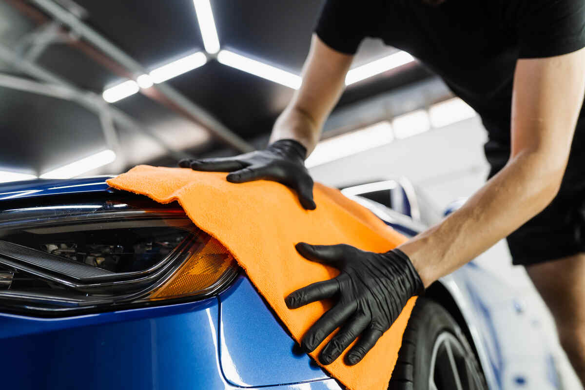 vehicle-detailing-benefits-support-resale-value-better-first-impressions