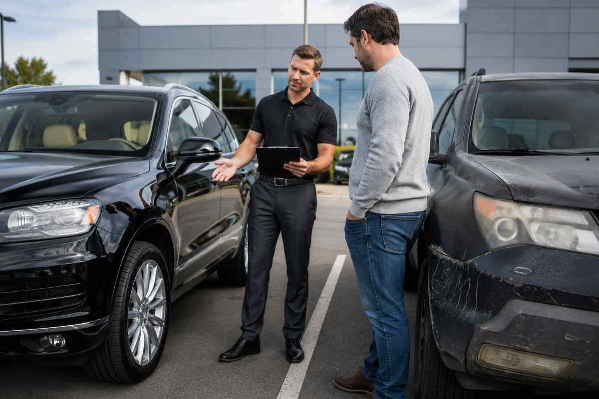 vehicle-detailing-benefits-maintain-clean-interior-preserve-leather