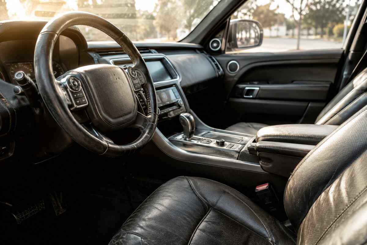paint-protection-benefits-safeguard-clear-coat-minimize-environmental