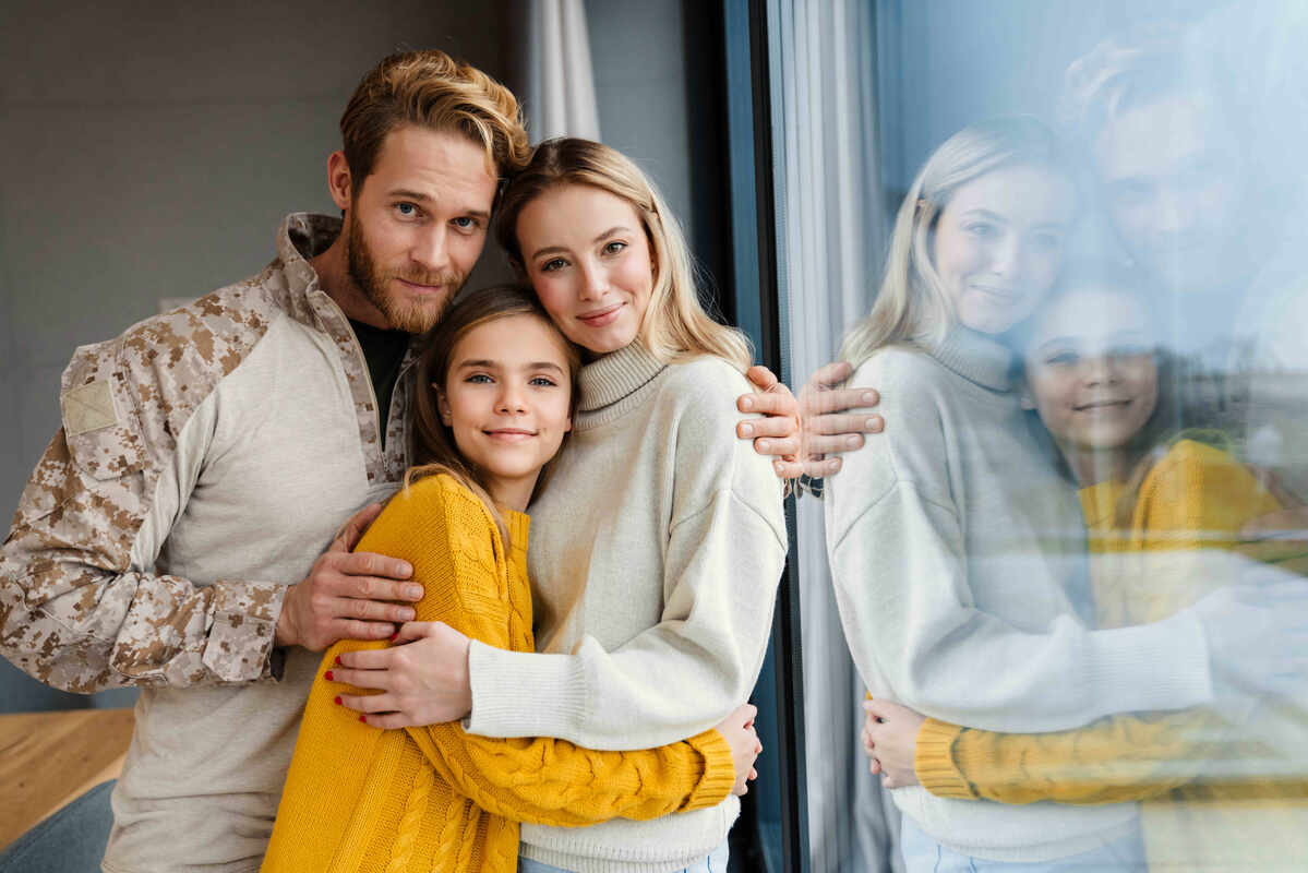 residential-window-film-helps-controls-glare-preserves-natural-daylight residential-window-film-helps-controls-glare-preserves-natural-daylight