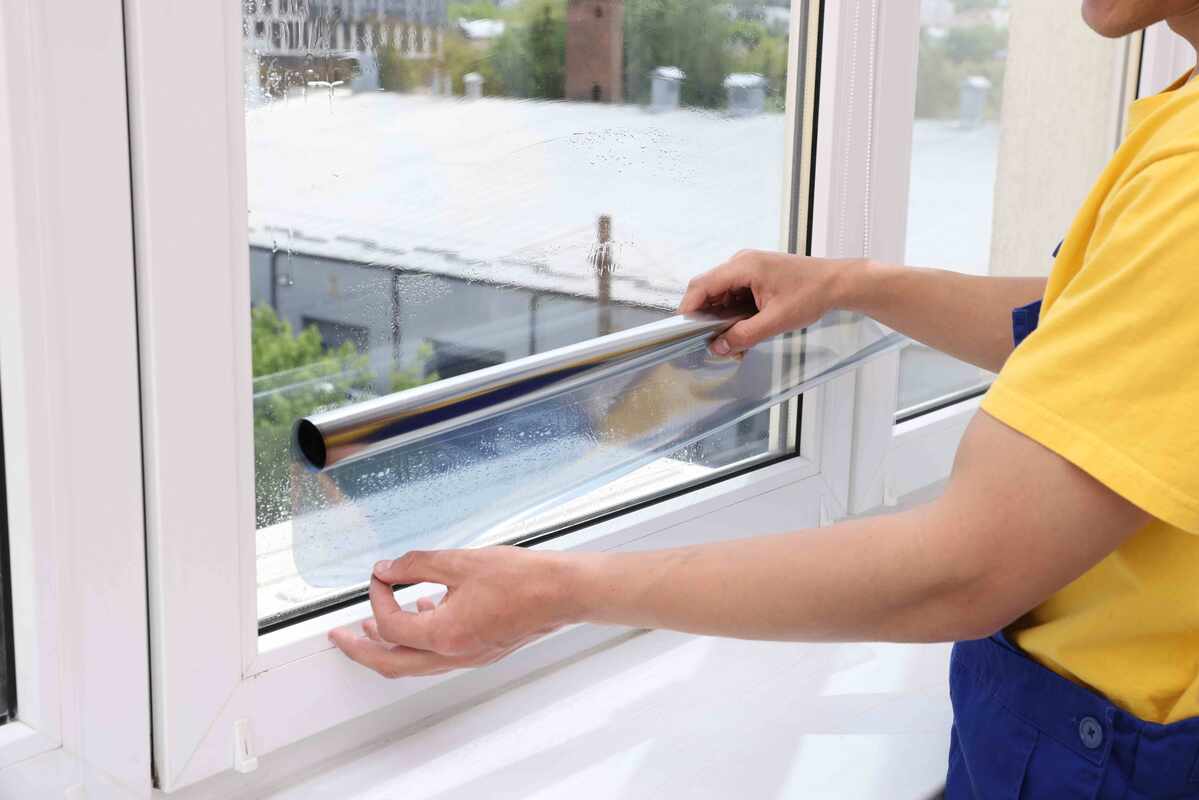 heat-control-window-film-supports-balanced-indoor-temperatures heat-control-window-film-supports-balanced-indoor-temperatures