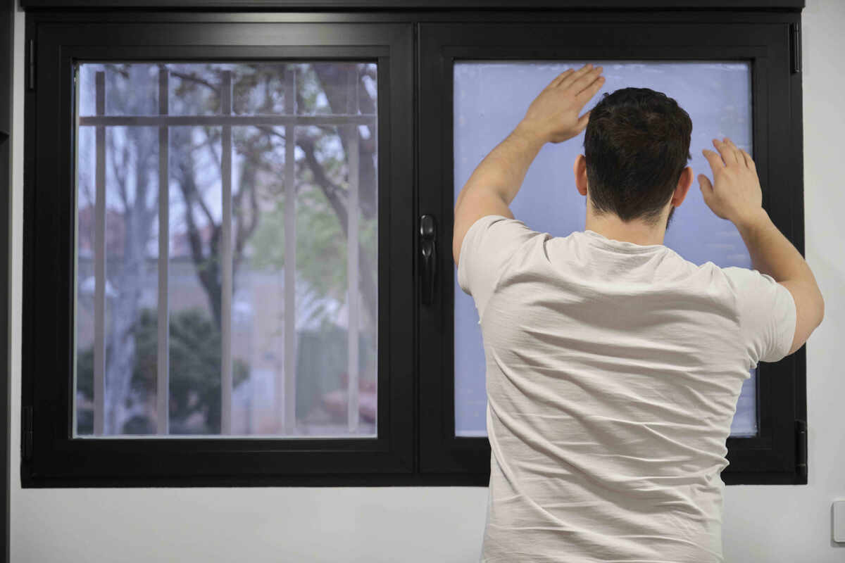 residential-window-film-protects-hardwood-furniture-sun-damage residential-window-film-protects-hardwood-furniture-sun-damage