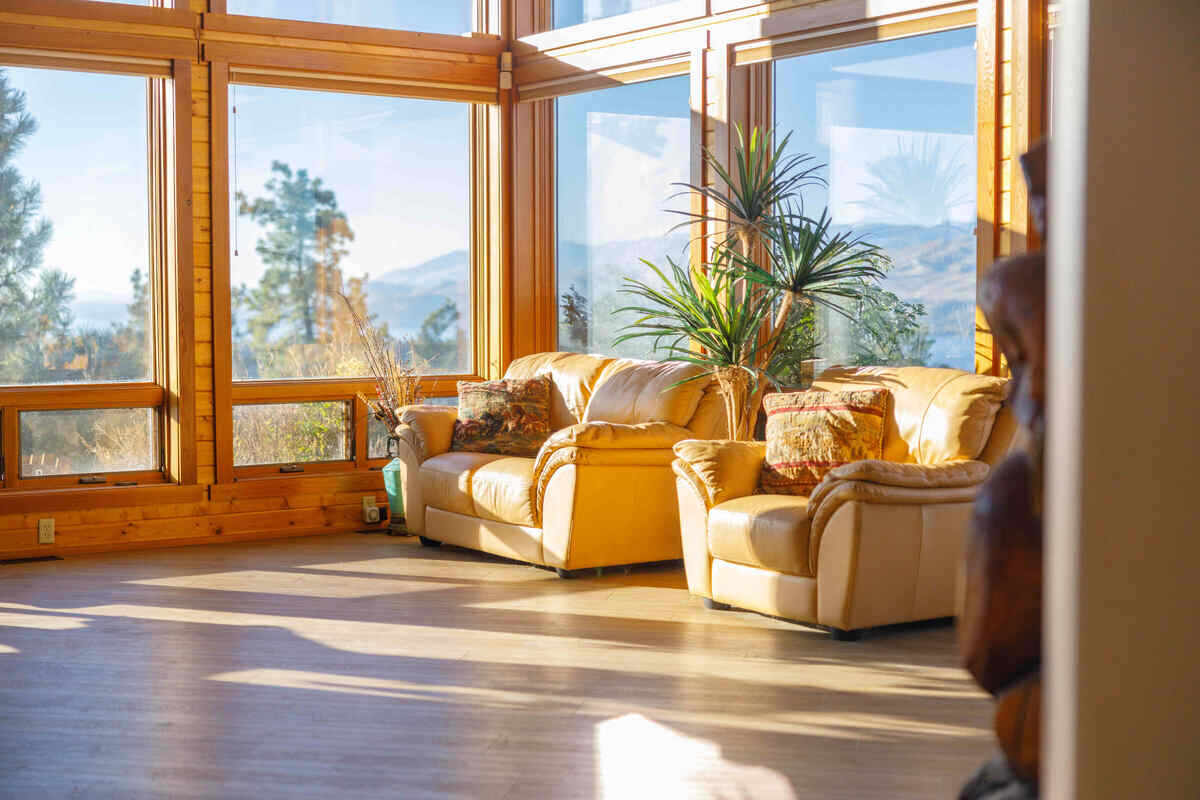 heat-control-window-film-improves-bedroom-comfort heat-control-window-film-improves-bedroom-comfort