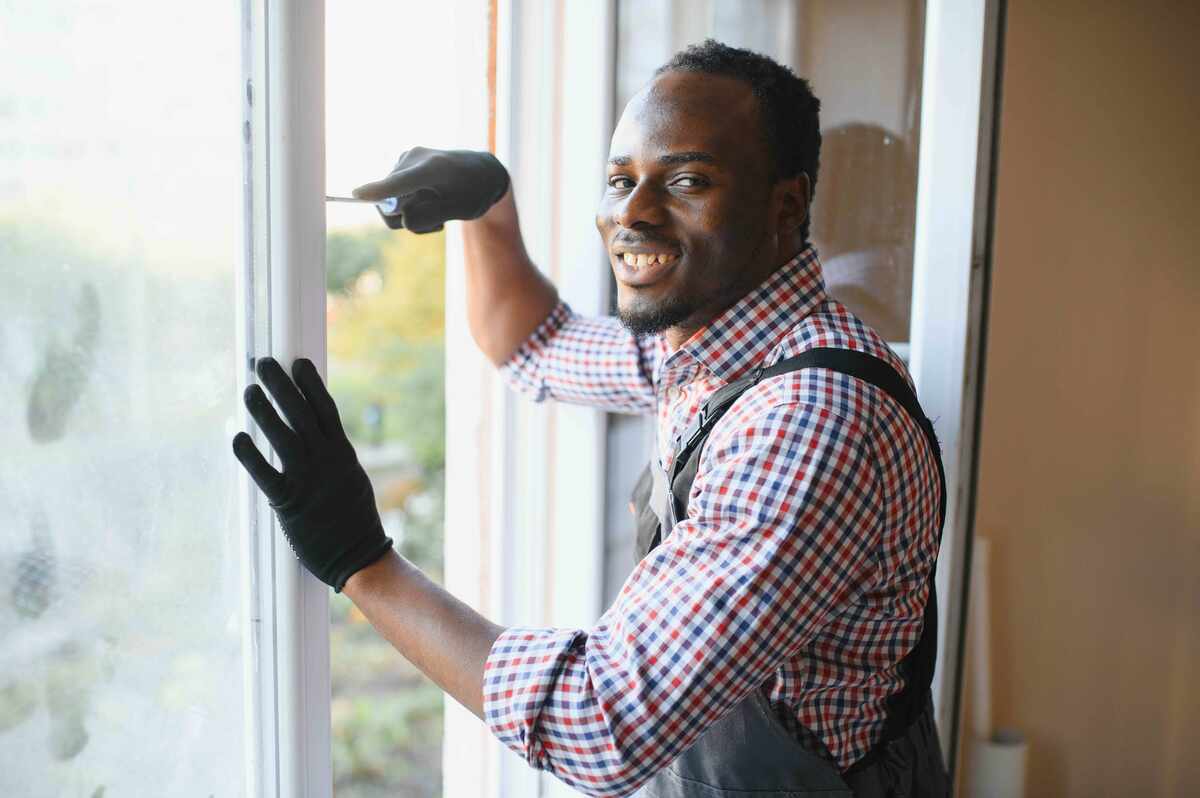 heat-control-window-film-reduces-room-overheating heat-control-window-film-reduces-room-overheating