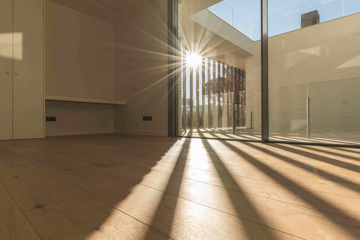 heat-control-window-film-limits-solar-energy-through-glass heat-control-window-film-limits-solar-energy-through-glass