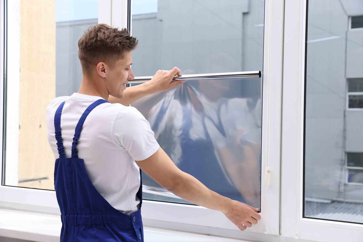 window-film-UV-protection-safeguards-home-interiors window-film-UV-protection-safeguards-home-interiors
