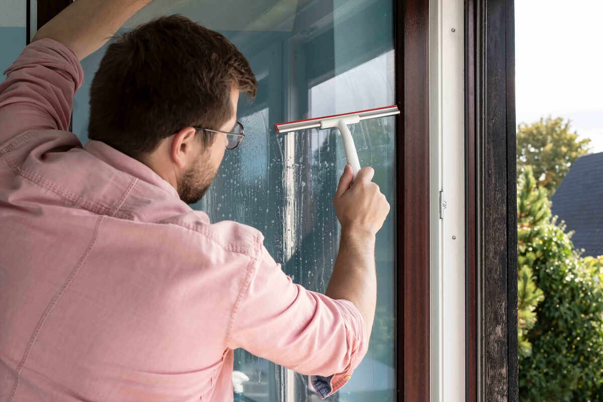 residential-window-film-supports-cooler-west-facing-rooms residential-window-film-supports-cooler-west-facing-rooms