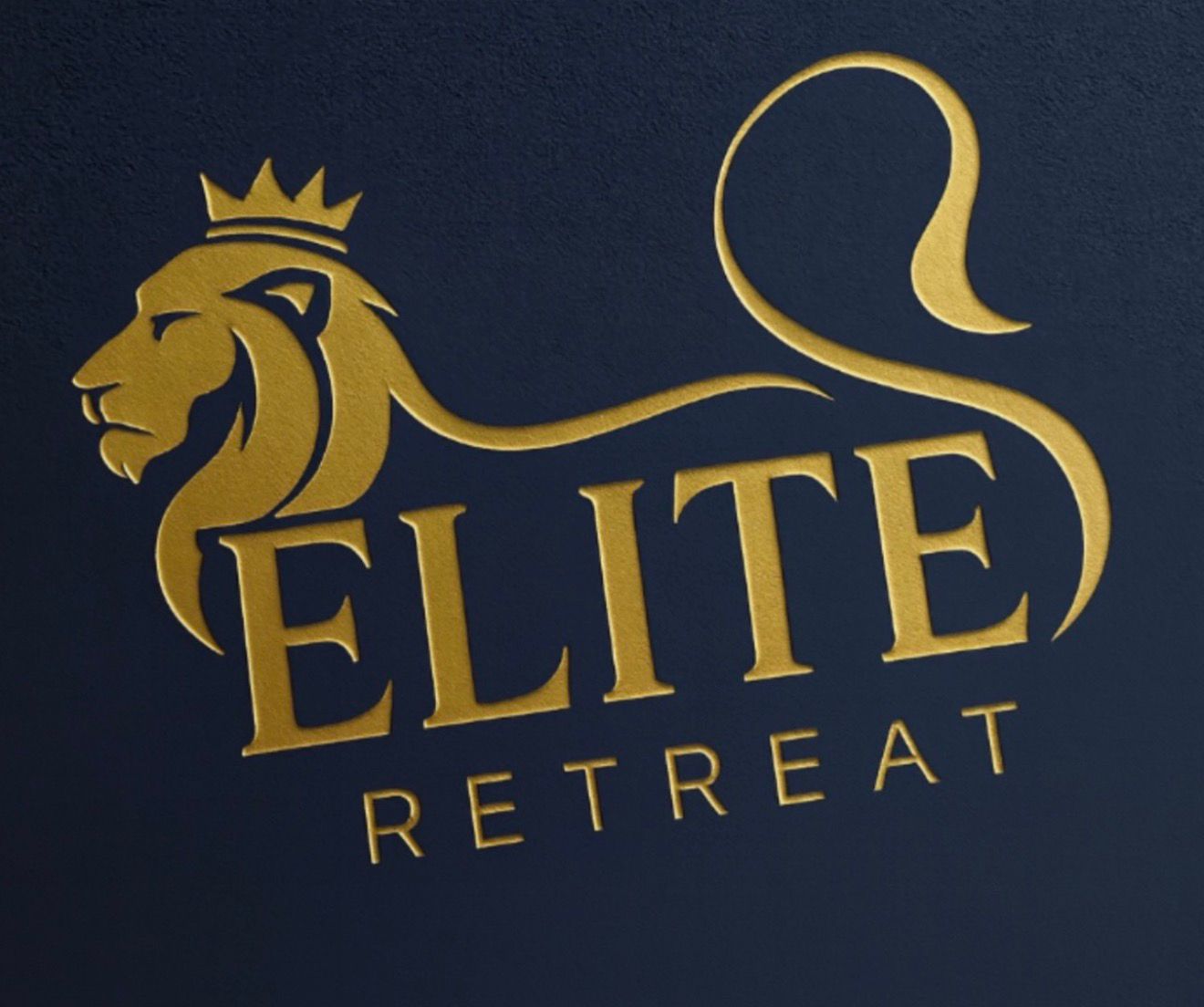 Elite Retreat