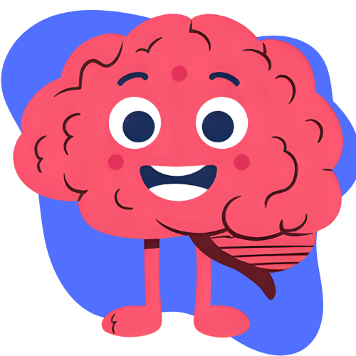 Cerebro mascota Novavita
