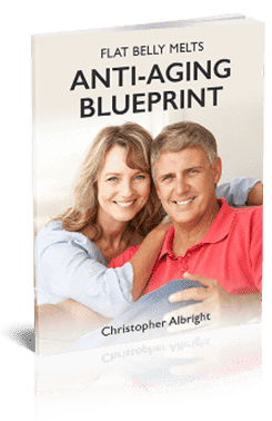 Flat Belly Melts bonus 1