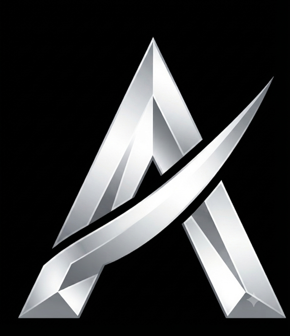 Arsenal Industries