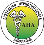 Australian Hypnotherapists Association member