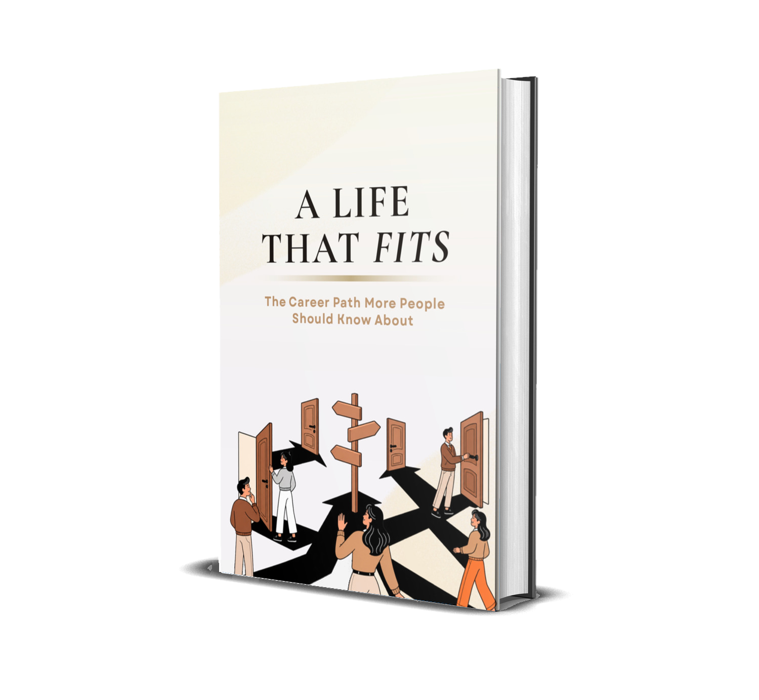 Life That Fits