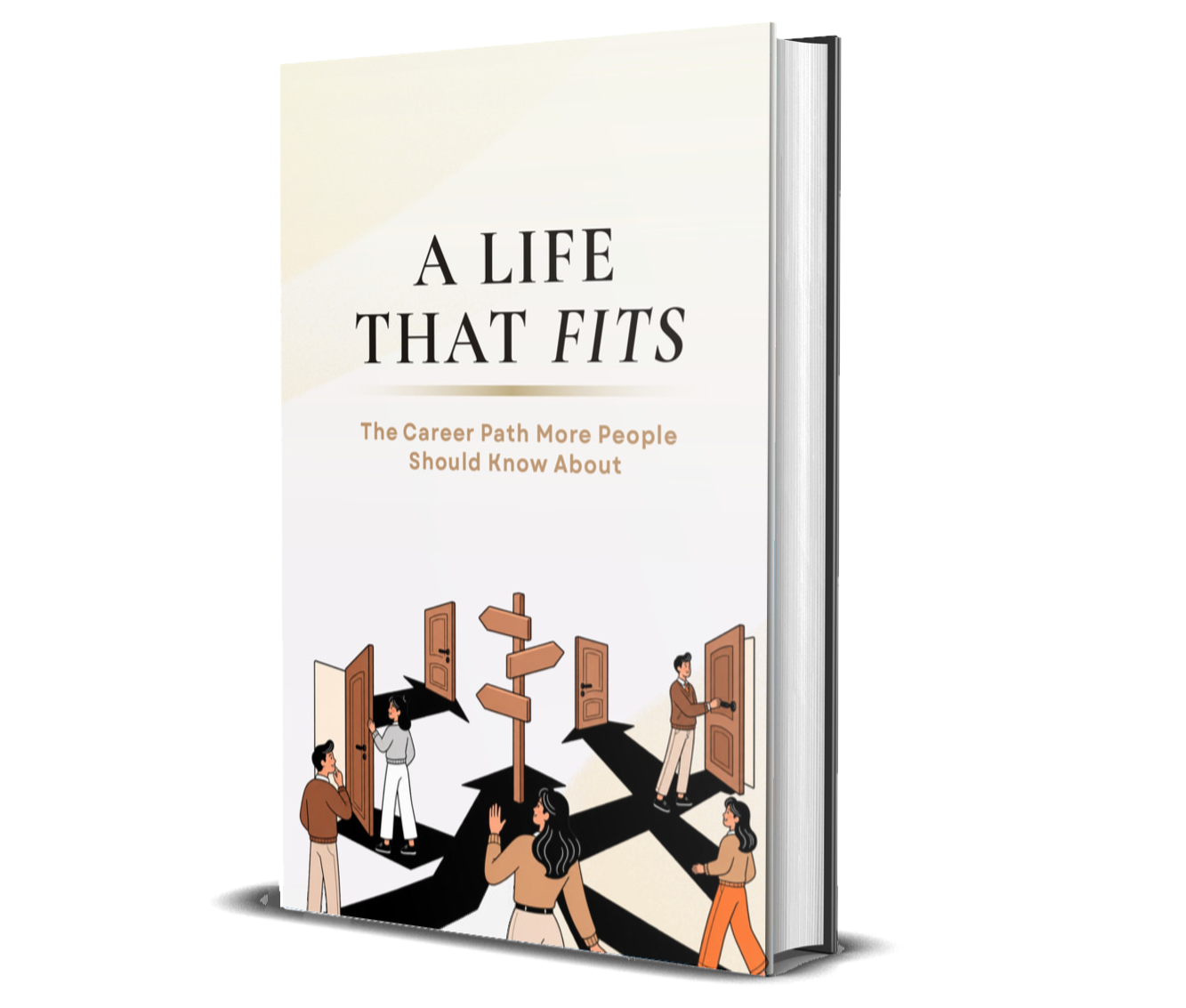 Life That Fits