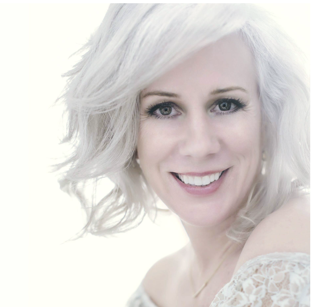 Julie E.