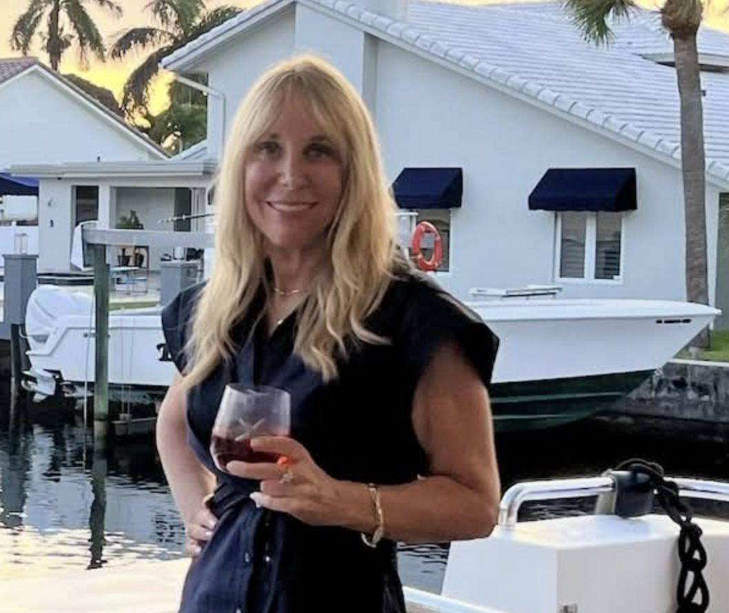 Carol D. Florida