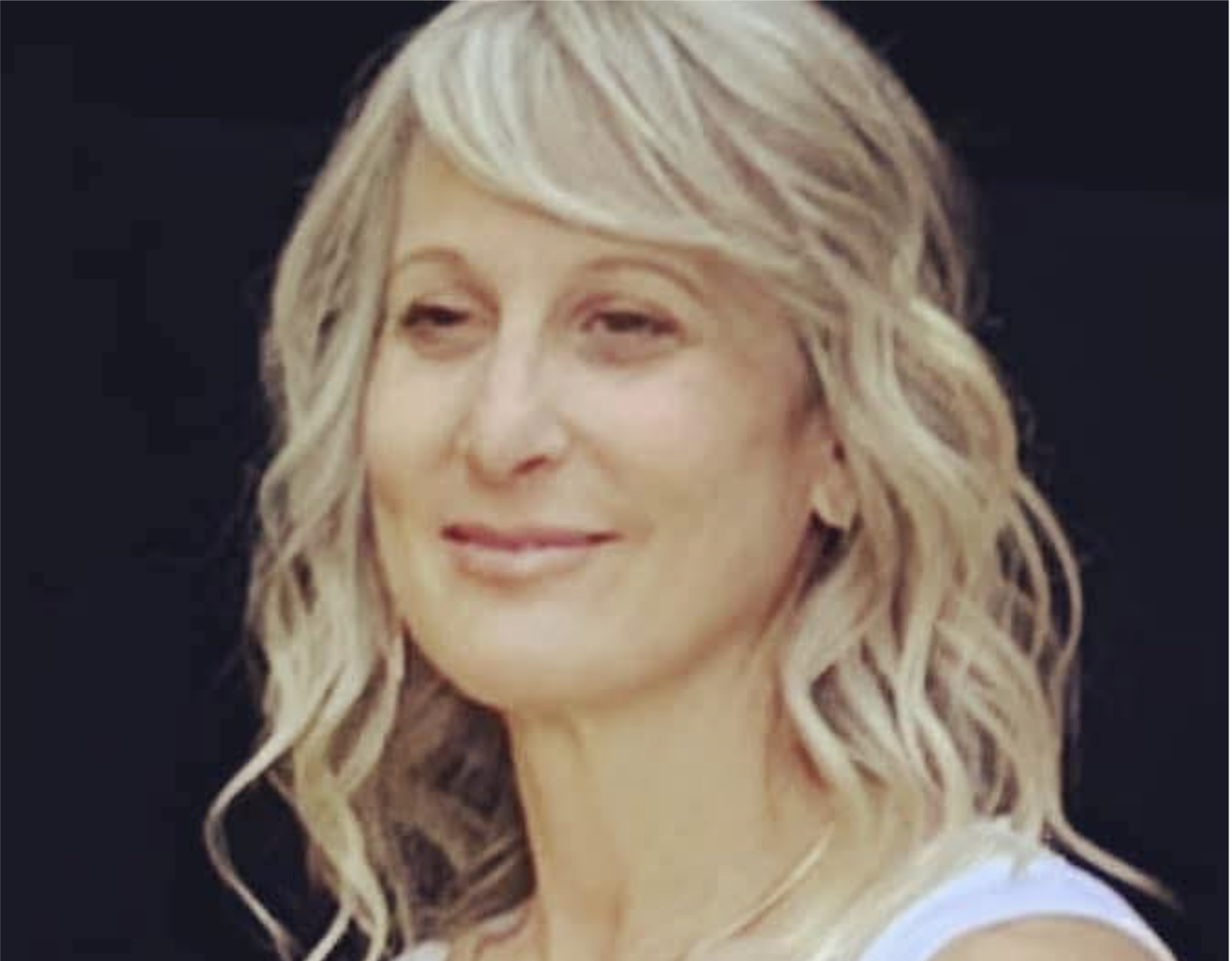 Elisa S. M.