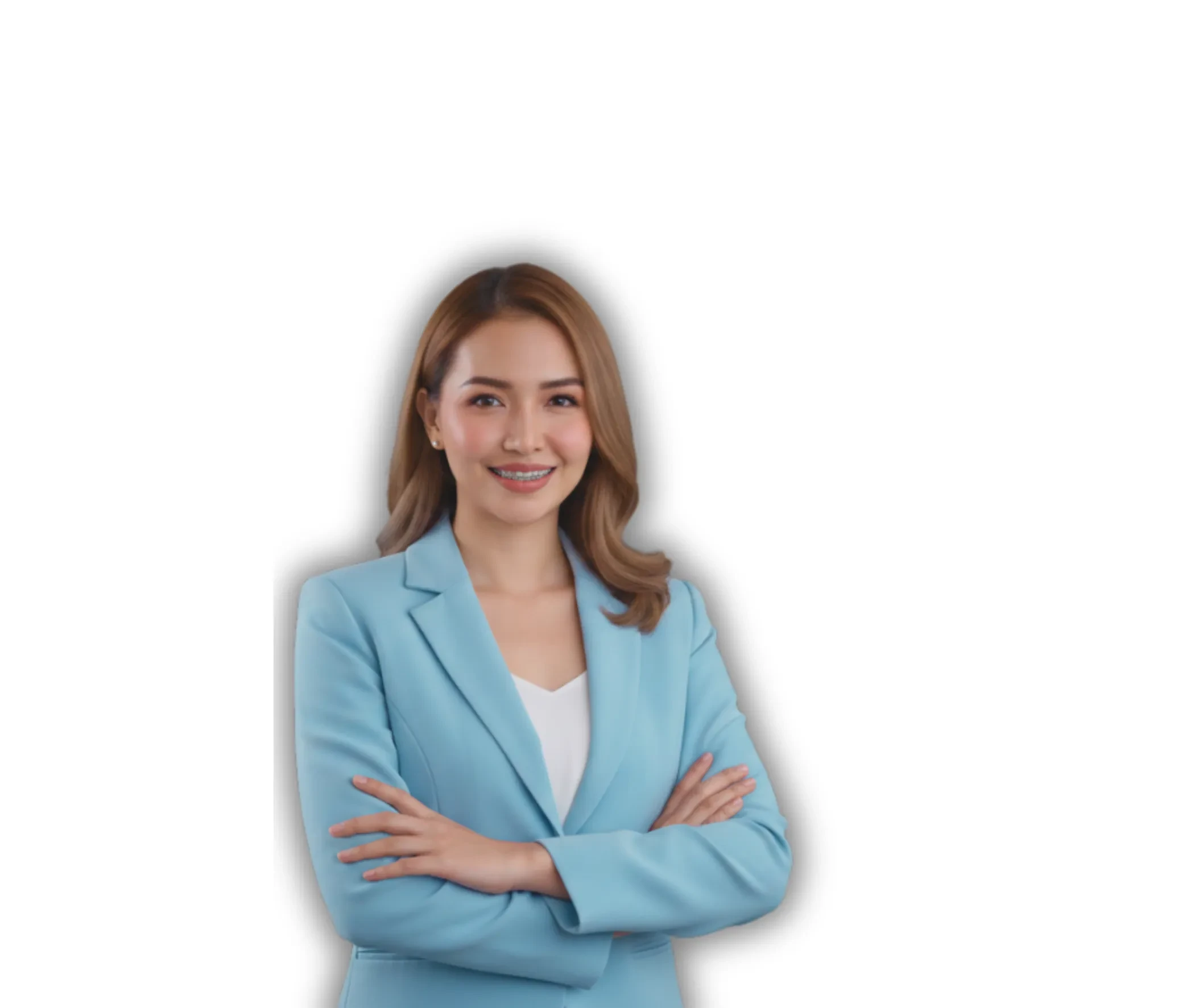 Charmaine Abad