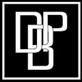 Dream Big Project