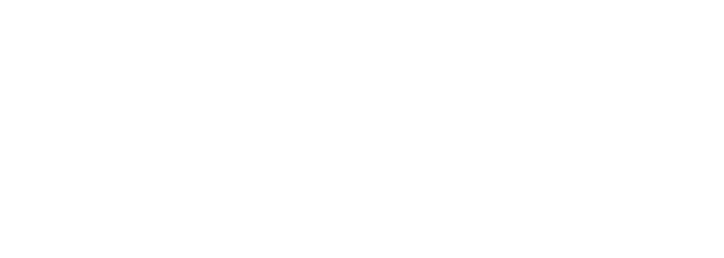 Mind Muscle Matrix