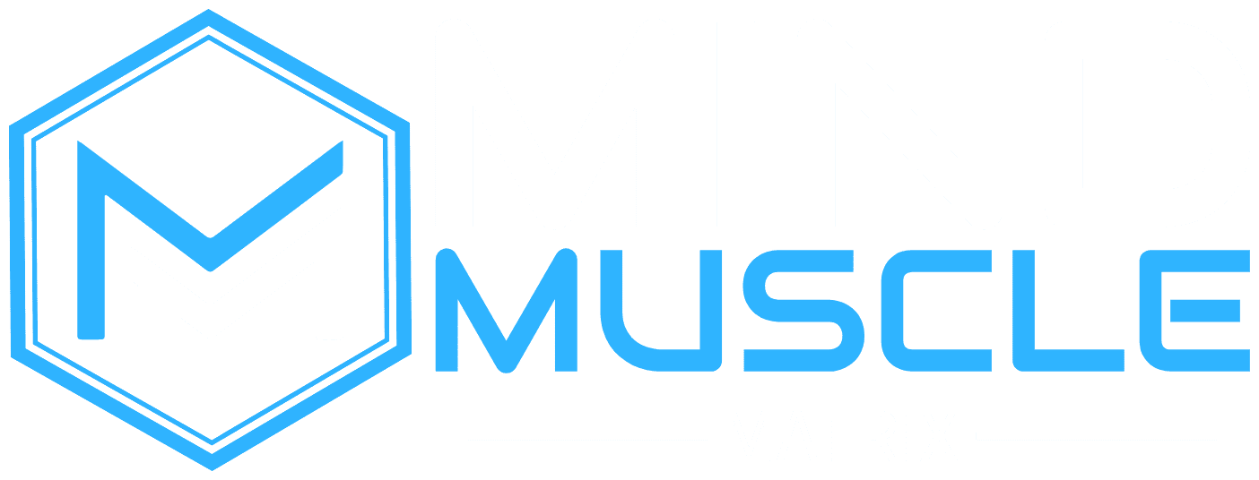 Mind Muscle Matrix