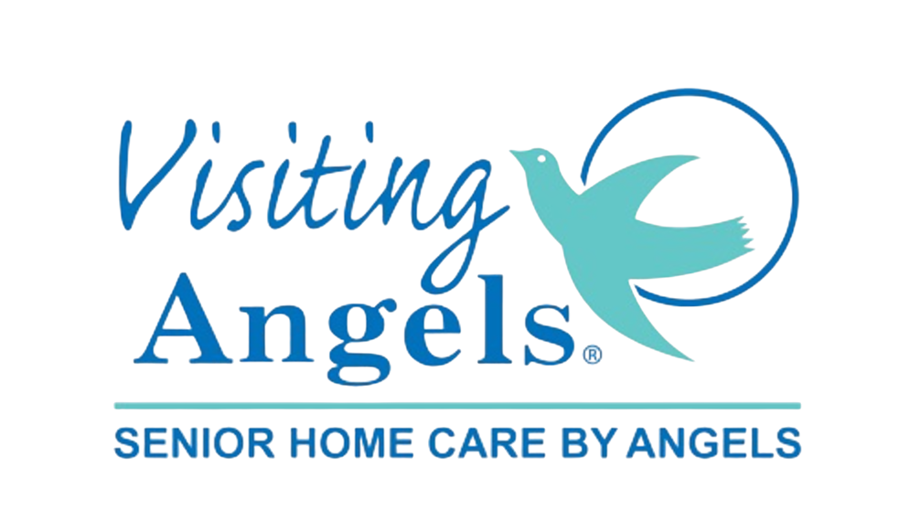 VistingAngels