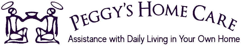Peggys