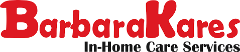 BarbaraKares