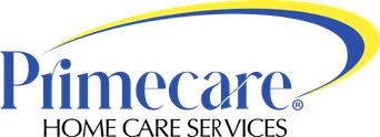 Primecare