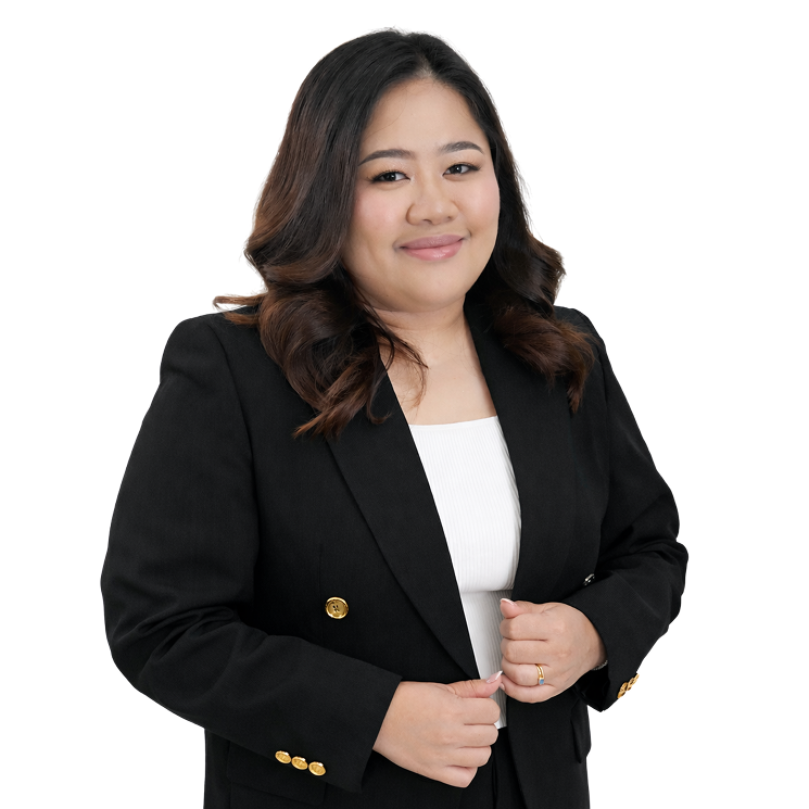 Kale Magpantay