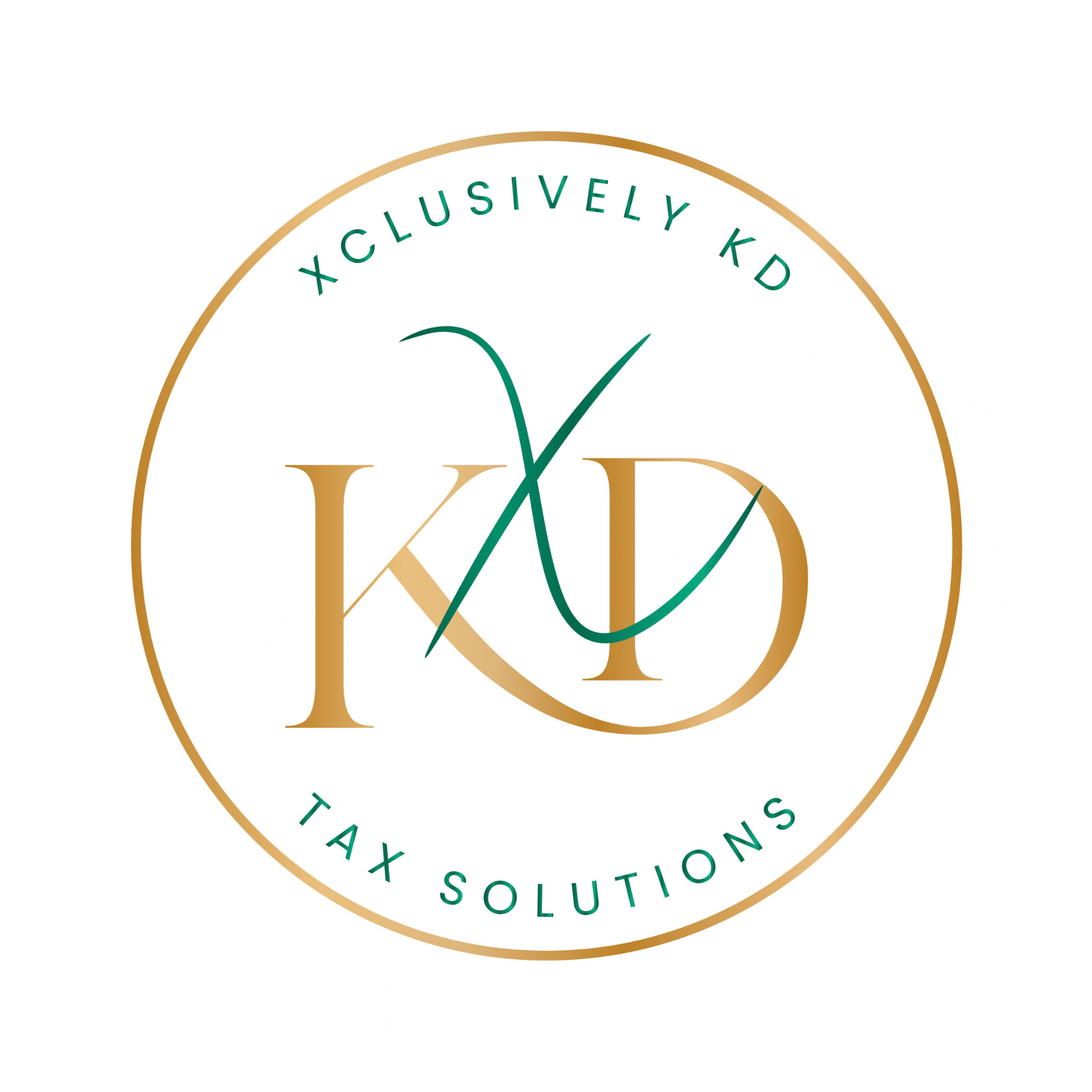 Xclusively KD Tax Solutions