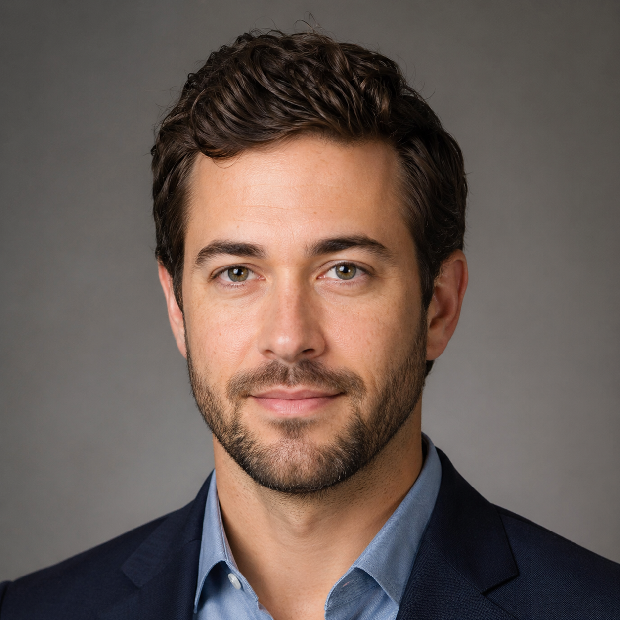 Paver Patios & Hardscape for Hinsdale, Oak Brook & E. DuPage