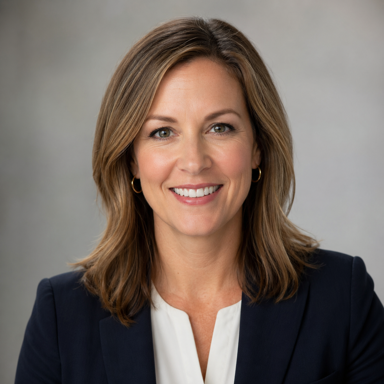 Paver Patios for Naperville, Geneva, St. Charles & Fox Valley