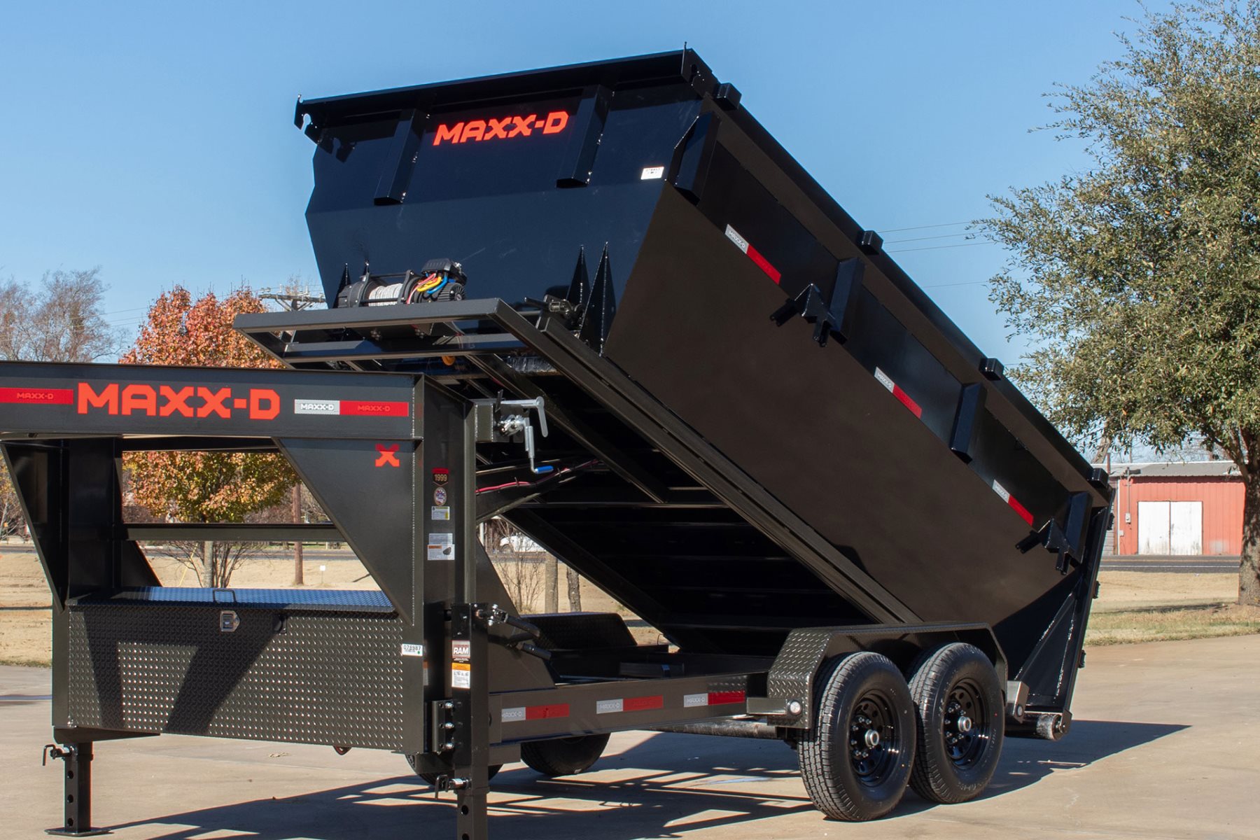 Rugged roll offs dumpster rental fort collins