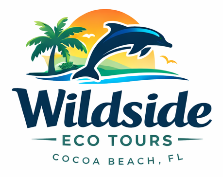 Wildside Eco Tours