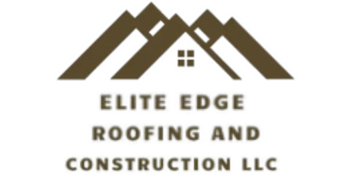 roofing in Weatherford