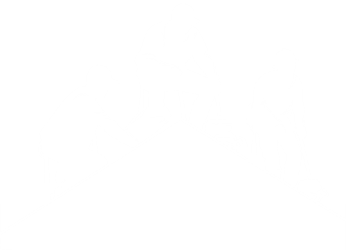 roofing in Weatherford