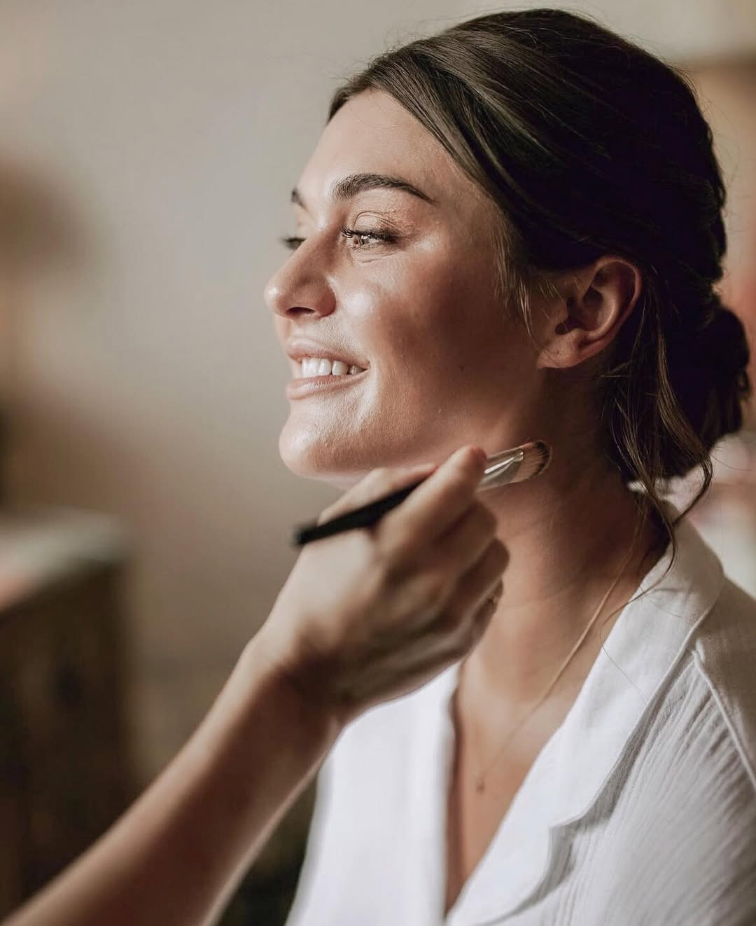 {{location_owner.first_name}}, Expert PMU Artist in {{location. city}}